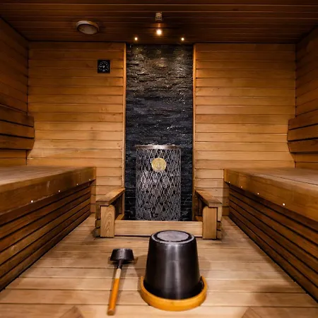 Citynest רובניימי